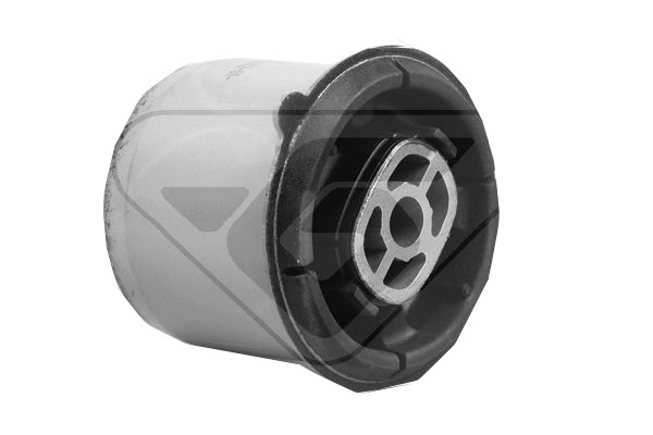 Silent bloc essieu arrière 5131G5 pour Peugeot 3008 et 308 - Qualité monte d'origine