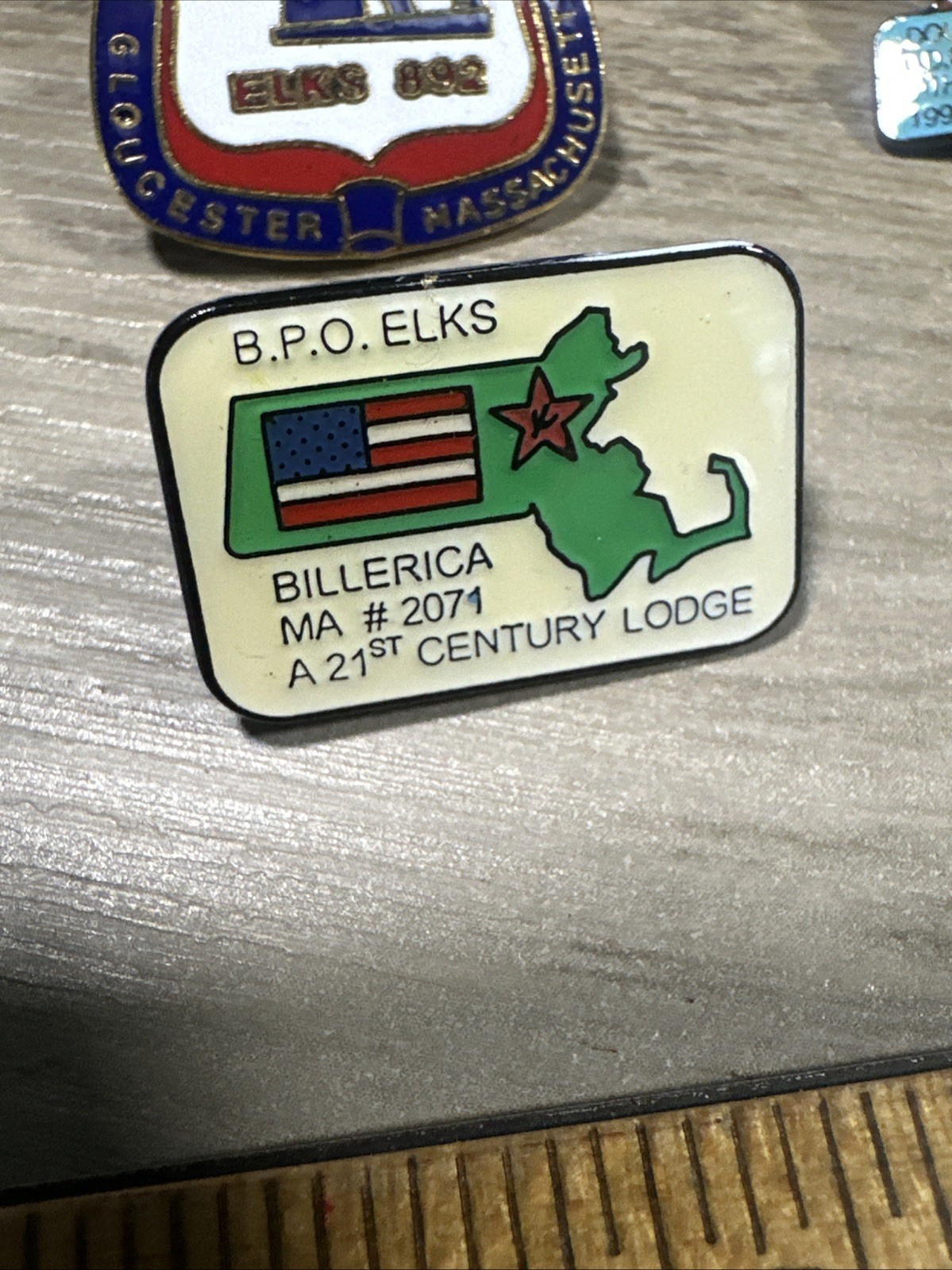 Picture 13 of 20