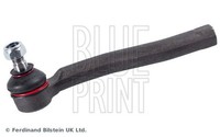 Spurstangenkopf Vorne Links Blue Print ADG08790 FÜR Chevrolet Daewoo Lenkgelenk
