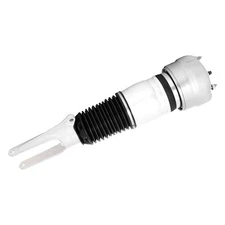 For Porsche Panamera 10-16 Suncore Front Driver Side Air Complete Strut Assembly