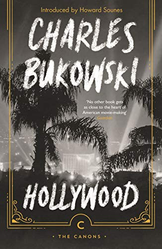 Hollywood Charles Bukowski - Image 6