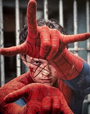 Ultimate Guide to Spider-Man Collectibles 20