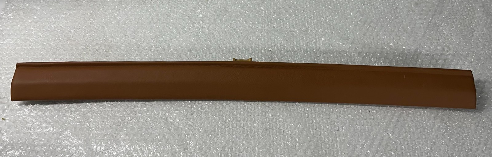 Ferrari 360 Modena Rear Rear window cover Tan