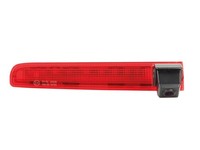 Kamera RüCkfahrkamera In Der 3. Bremsleuchte Mit HecktüRen FüR VW Caravelle 7H