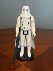 Imperial Stormtrooper HOTH-Battle-Gear SNOWTROOPER-Kenner-Vintage-Complete 1980