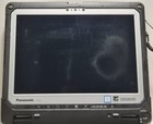 Panasonic Toughbook CF-33 i5-7300U 8GB RAM 256GB SSD NO ADAPTER (UID CI7D2EF054) — photo 3