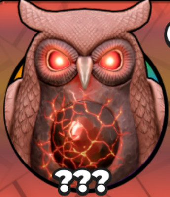 Brainrot Evolution | New Fusion Brainrot Owlcano    