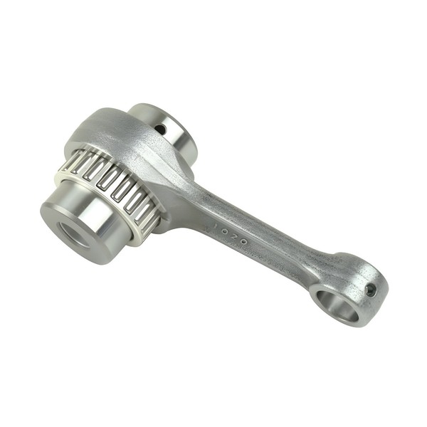 Pleuelstange Set Athena FüR Yamaha YZ 250 F 03-13-image