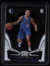 2018-19 Panini Certified #183 Jalen Brunson
