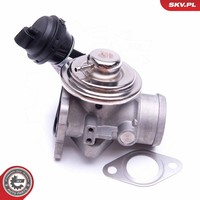 Esen SKV Agr-Ventil 14SKV206 FüR Audi Seat VW