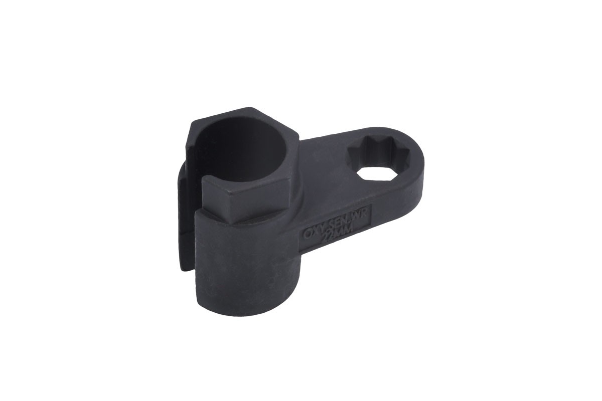 Laser 8063 Oxy Sensor Socket 1/2""D 22mm - Image 3