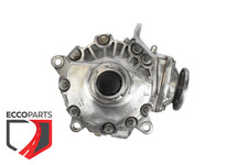 Differential Vorderachsgetriebe Mercedes W205 A205 C205 W213 W253 X253 3.0B 3.69