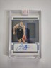 JOE HARRIS ONE AND ONE AUTO 12/35