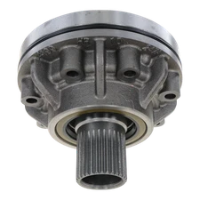 Charge Pump fits John Deere Equipment - A453376 AT310590 AT440858 JDJ-247A