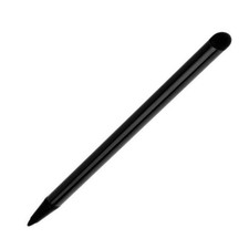 Stylus Capacitive and Resistive Pen Touch Compact Lightweight for Smart Phones