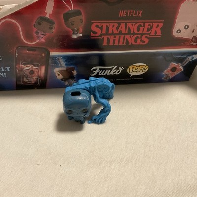 Stranger Things Funko Pop   Kinder Joy / Vecna!!!!
