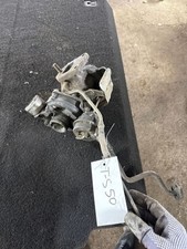 BMW 4 F32 F33 2016 Turbo 751011320001 TEM7318