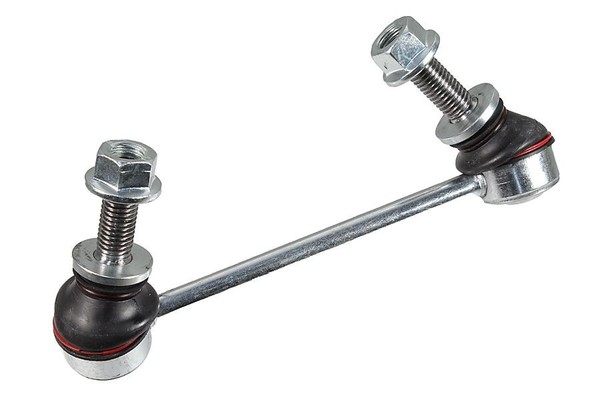 Metzger Stange/Strebe, Stabilisator 53081303 KIT + Greenparts FüR Land Rover-image