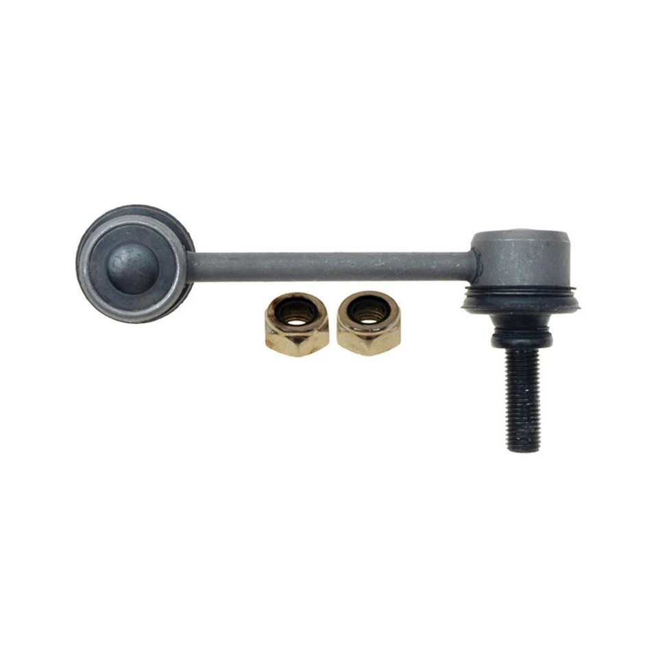 Genuine ACDelco For Mazda Miata 1999-2005 Stabilizer Bar Link Passenger Side - Image 2 of 4