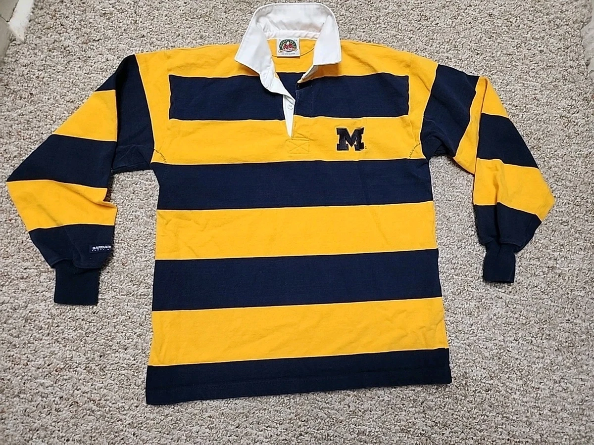 Barbarian Team Sports for sale | eBay