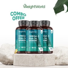 omega-3-fish-oil-720-softegls-2000mg-high-dose-heart-health-circulation