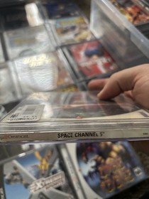 191 Game Sega Dreamcast Lot Spawn Power Stone More