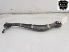 BMW 5 Series (F10) 2012 Left Rear Wishbone Control Arm Left Rear 33326775902
