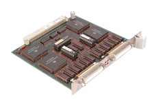 AZ-R01 01.08 AMK - Reconditionné - Garantie 24 mois