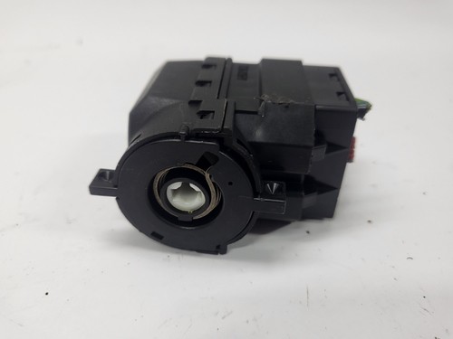 BMW E46 - Zündanlasschalter Zündschalter Zündung Schalter 6901961 (49)