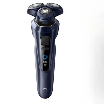 Xiaomi Electric Shaver Pro Shaver Wet and Dry Dual Use Shaver Waterproof