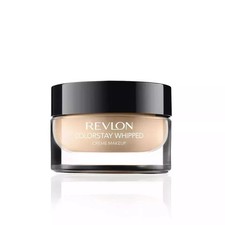 REVLON Matte Colorstay Whipped Make Up Cream, 23.7ml Free shipping world wide