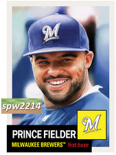 Alec Bohm [Purple] #BA-AB1 Prices | 2018 Leaf Flash Autographs