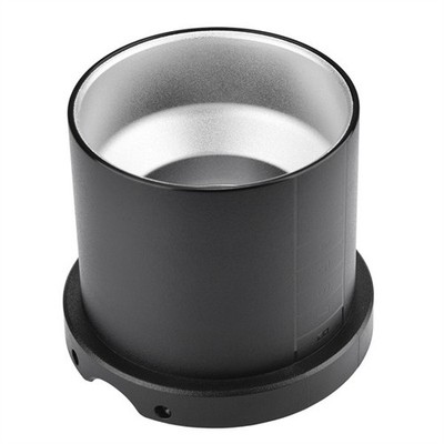 Godox PR-AD400Pro Profoto Adapter für TTL-Witstro AD400Pro Blitzgerät B-Ware
