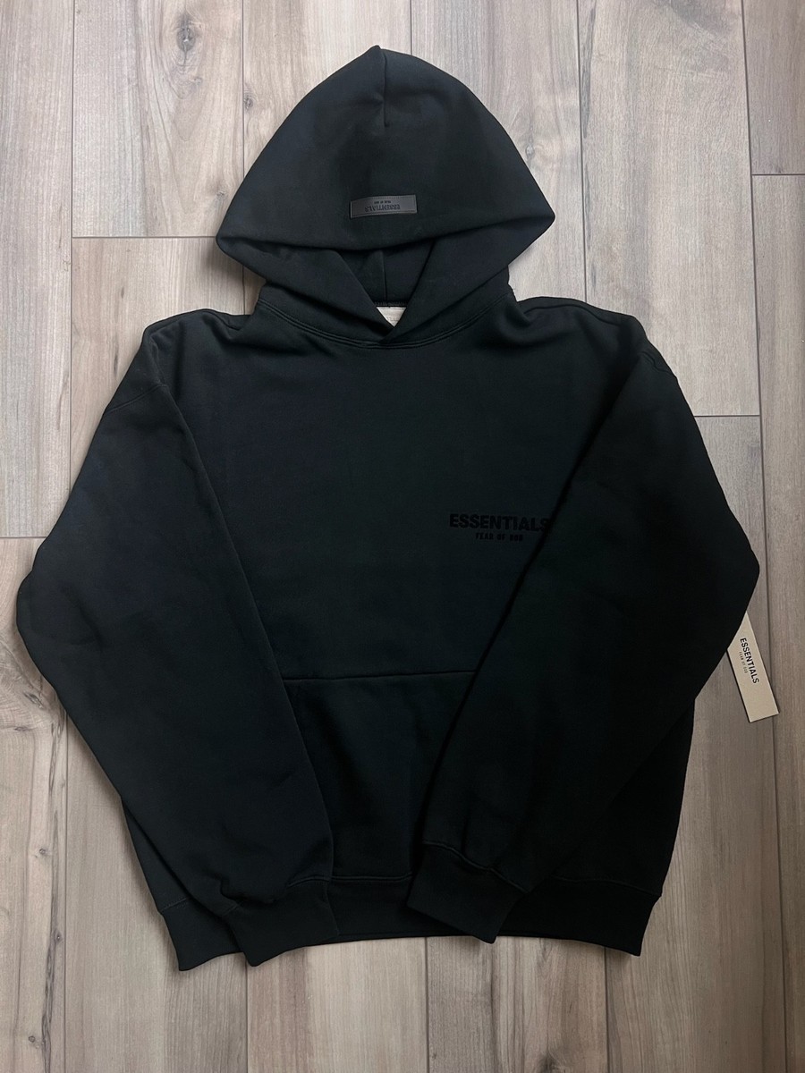 FEAR OF GOD ESSENTIALS MA-1 ブラック L s-l1200.jpg