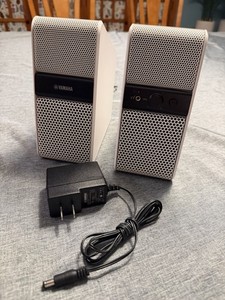 Yamaha Nx 50 | eBay
