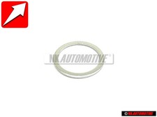 Joints Volkswagen CRAFTER