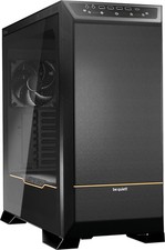 B-Ware PC-Gehäuse be quiet! Dark Base Pro 901, Glasfenster, schallgedämmt