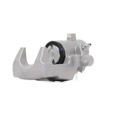 RIDEX Bremssattel Hinten Links Hinten für RENAULT ESPACE III (JE0) 78B1504