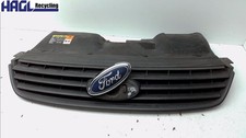 Kühlergrill 7M51R8138A 7M5116613A Ford C-max 1.8 DM2 Kombi