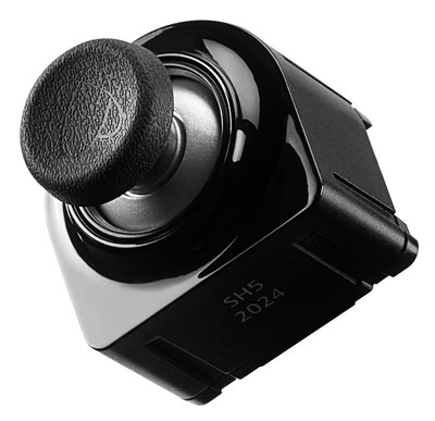 Thrustmaster ESWAP SH5 Hall-Stick Module
