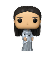 Funko Pop! House of the Dragon - Mysaria