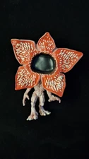 2017 FUNKO POP! TELEVISION STRANGER THINGS DEMOGORGON #428 LOOSE VINYL FIGURE