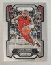 JAMAL SHEAD 2024 Panini Prizm Draft Picks #46 Cougars DPOY Big 12 POY