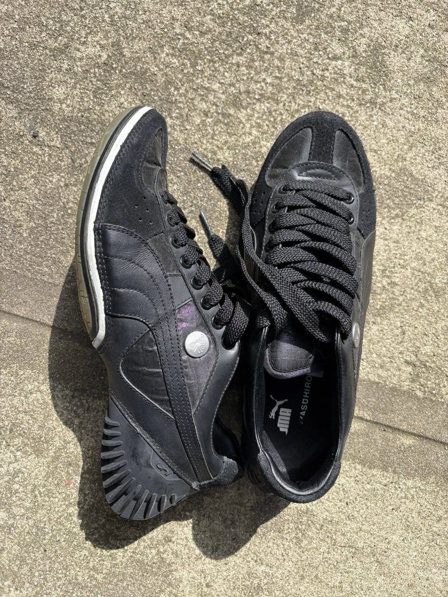 Puma Mihara in Men's Trainers for sale | eBay UK