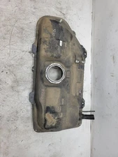 2006 2007 2008 HYUNDAI ACCENT 1.6L GAS TANK FUEL TANK OEM 311501E510