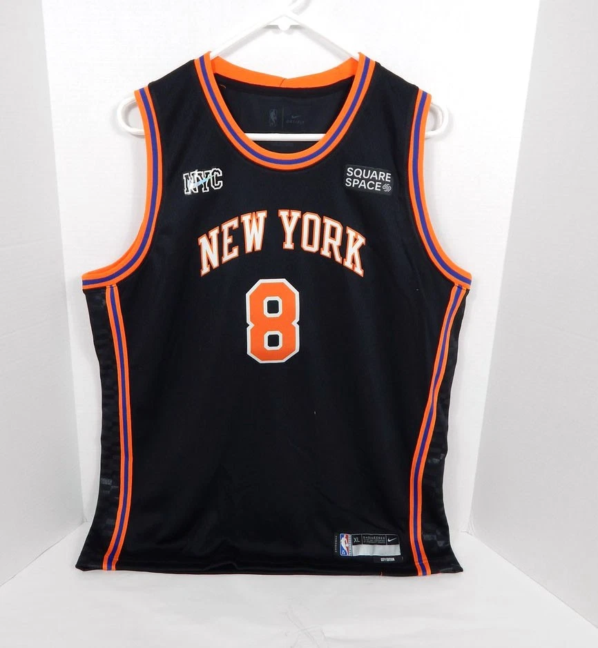 Kemba Walker Black NBA Jerseys for sale | eBay