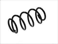 MAGNUM TECHNOLOGY SX067MT Coil Spring for Opel Vectra B (J96) 1.6 1995-1996