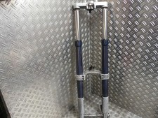 BMW R 1150 GS EZ:05 Gabel für Teilintegral ABS 68082