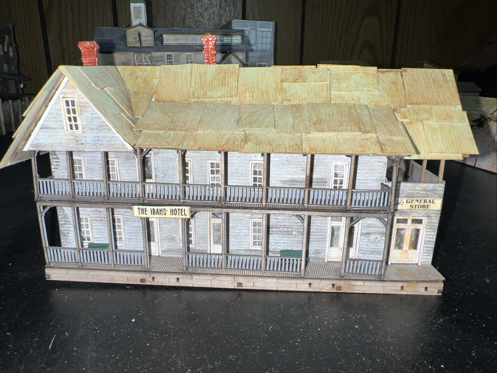Picture 8 of 8