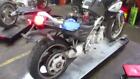 Video 1 of 1